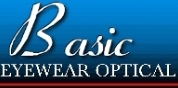 Basic Eyewear Optical