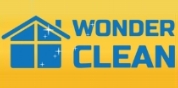 Wonder Clean