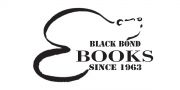 Black Bond Books