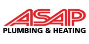 ASAP Plumbing & Heating
