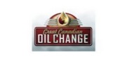 $10.00 off differential fluid change/service