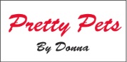 Pretty Pets By Donna