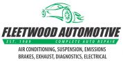 Come to Fleetwood Automotive in Surrey, Specializing in Mercedes Benz oil changes,  from $129 & up. Keep your vehicle in top condition and peak performance with regular oil changes. Call us today!