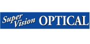 Single vision lenses from $29.00 a pair, reg. from $79/pair