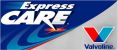Express Care Oil Change