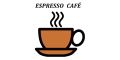 Espresso Café