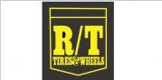 RT Tires & Wheels