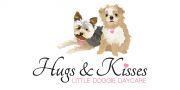 Hugs & Kisses Little Doggy Day Care