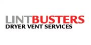 Lintbusters Dryer Vent Services