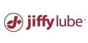 $10.00 off synthetic & European oil change at Jiffy Lube. Regular oil changes are required to help your vehicle run smoothly and keep your engine in top condition and optimizing your car's performance.  Call today to book your oil change appointment 