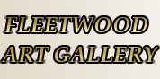 Fleetwood Art Gallery
