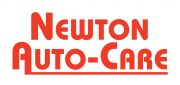 Newton Auto Care