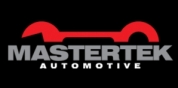Oil change $19.95 + tax & enviro levy. Labour only. Oil filter & Oil Extra at Mastertek Automotive for Abbotsford & Mission residents. Book your appointment today! Regular oil changes are essential for your vehicle running in top condition.