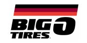 Big O Tires - Maple Ridge 