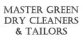 Master Green Dry Cleaners & Tailors