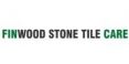 Fin Wood Stone Tile Care