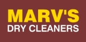 Duvet dry cleaning from $28.99