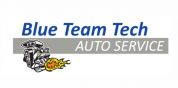 Tune up 4 cyl. from $149.00 