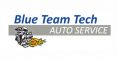 Blue Team Tech Auto Repair