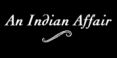 An Indian Affair Restaurant