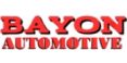 Bayon Automotive