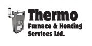 Furnace tune up & inspection only $89.00
