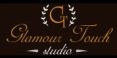 Glamour Touch Studio