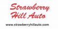Strawberry Hill Auto