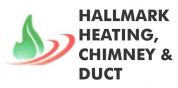 Hallmark Heating, Fireplace & Duct