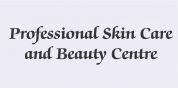 Professional Skin Care & Beauty Centre