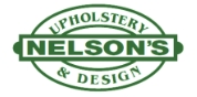 For All Your Custom Upholstery Needs, Call Today!