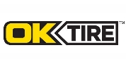 Come to OK Tire in Surrey for an Oil change only $49.95 + tax & enviro levy. Ensure your vehicles top performance by getting regular oil changes. Call to book your appointment today!