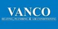 Vanco Heating & Plumbing