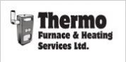 Thermo Furnace & Heating Services Ltd.