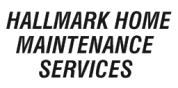Hallmark Home Maintenance Services