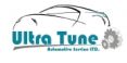 Ultra Tune Automotive Service Ltd.
