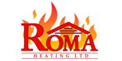 Roma Heating Ltd.