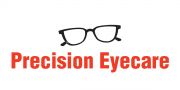 $100.00 off, complete with frames and fully coated lenses
