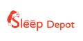 Sleep Depot