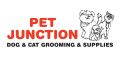 Pet Junction