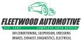Fleetwood Automotive