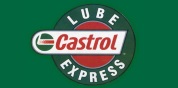 Castrol Lube Express