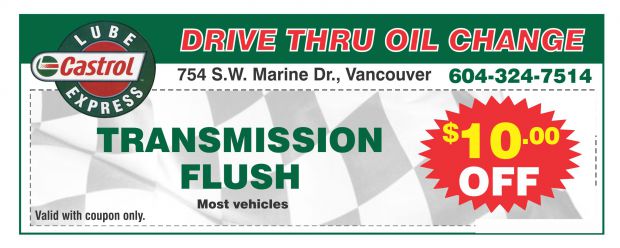 transmission-flush-10-00-off-at-castrol-lube-express-auto-repair