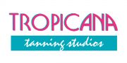 Tropicana Tanning Studios