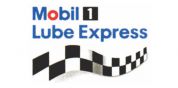 Mobil 1 Lube Express - Richmond