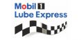 Mobil 1 Lube Express - Mission