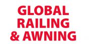 Global Railing & Awning