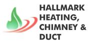 $50.00 Off Chimney Flashing Supply & Installation. Free Chimney Water proofing sealant with every repair.