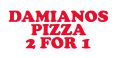 Damiano's Pizza