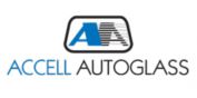 Accell Auto Glass